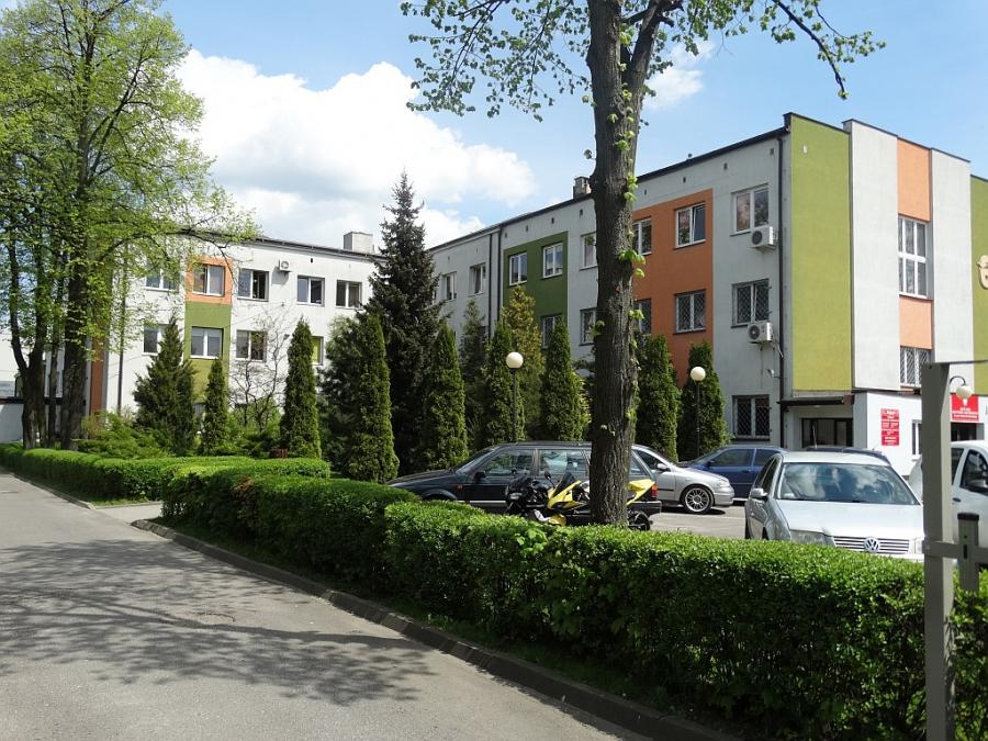 [ROMANS W ELEKTRYKU] Niebezpieczne związki w Elektryku: 170 stron dowodów, wiele pytań