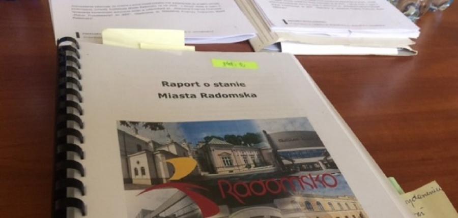 [Sesja na żywo] Prezydent Ferenc dostał wotum zaufania. Po czterogodzinnej dyskusji