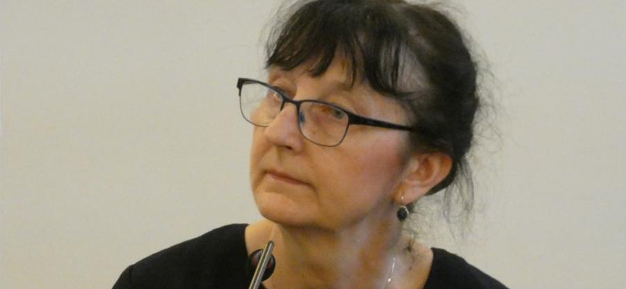 [Wybory w Przedborzu] Oficjalnie: frekwencja 53 proc., wygrała Wiesława Janosik, będzie II tura