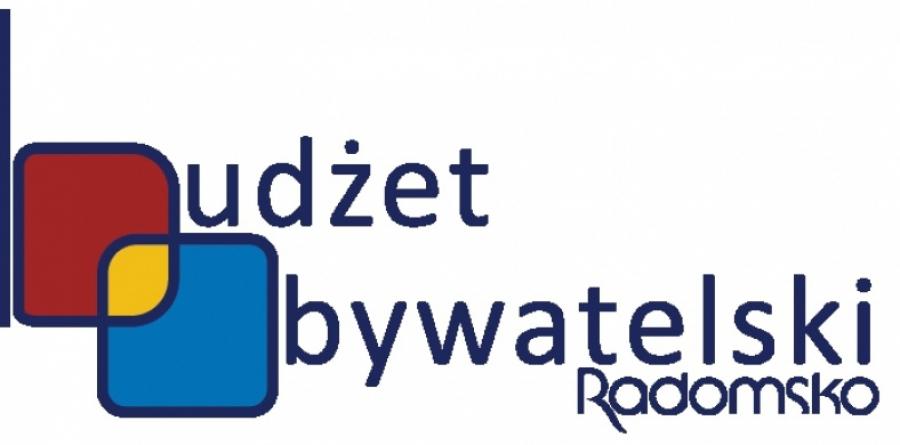 30 wniosków. Tyle złożono w ramach 5. edycji Budżetu Obywatelskiego