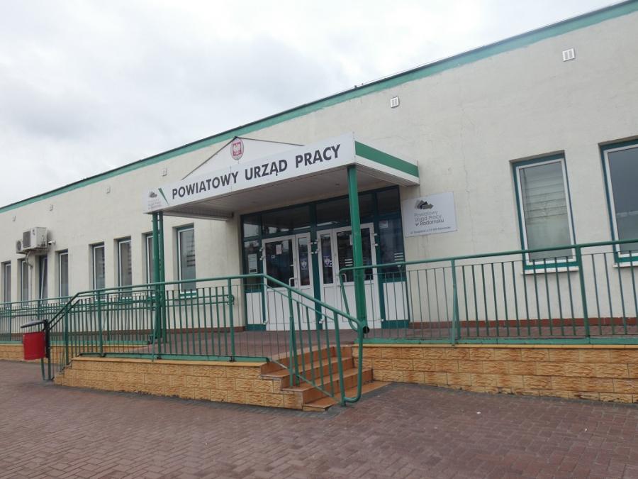PUP: środki na szkolenie pracodawców i pracowników, wkrótce nabór wniosków