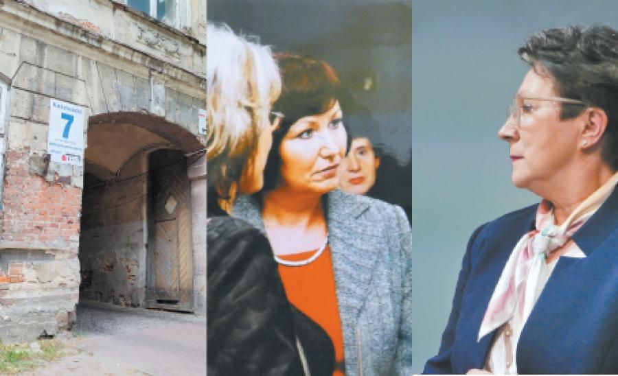 [W najnowszej Gazecie] Taniej już było, niestety. Jakie czekają nas podwyżki
