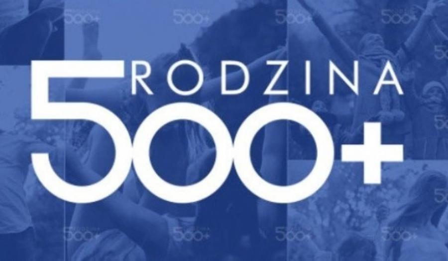 Radomszczanie o 500+: na książki, na ubrania, na konto na przyszłość