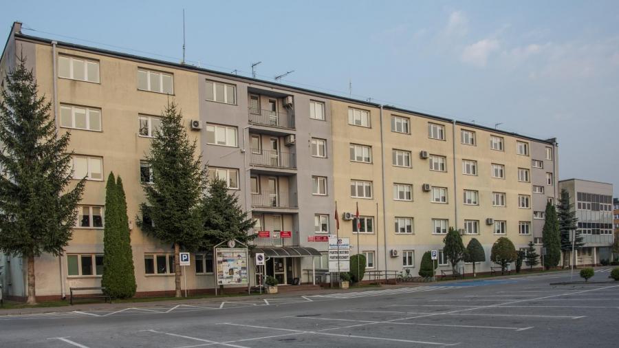 Tylko dziś: ostatnie godziny, by wystartować w konkursie na urzędnika
