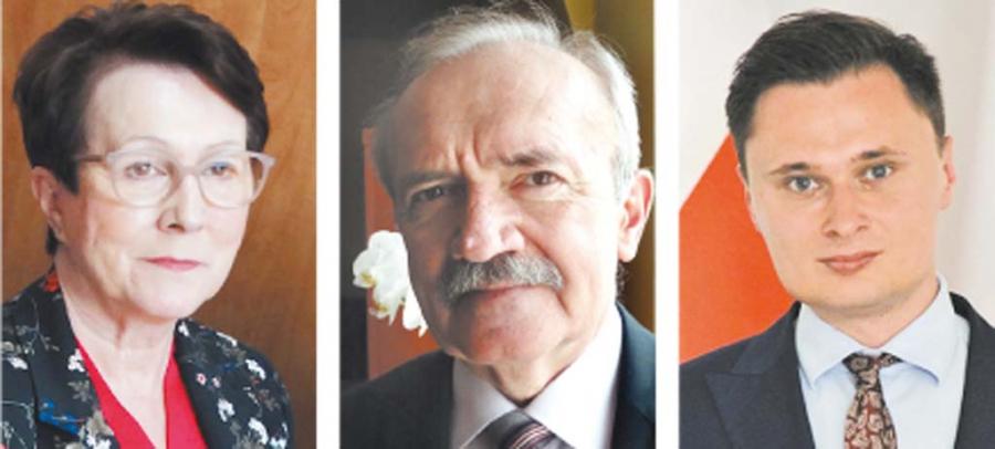 Dziś PiS ma ogłosić listy do Sejmu. Trzy nazwiska z Radomska?