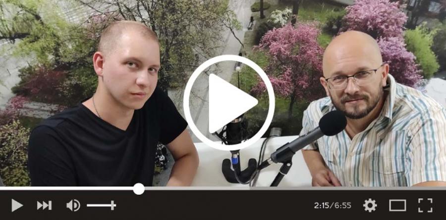 [OGLĄDAJ] W 
