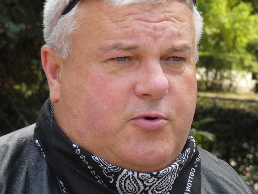 [WIDEO] Ciach: to co się dzieje od 2013 pokazuje, że taki marsz jest potrzebny