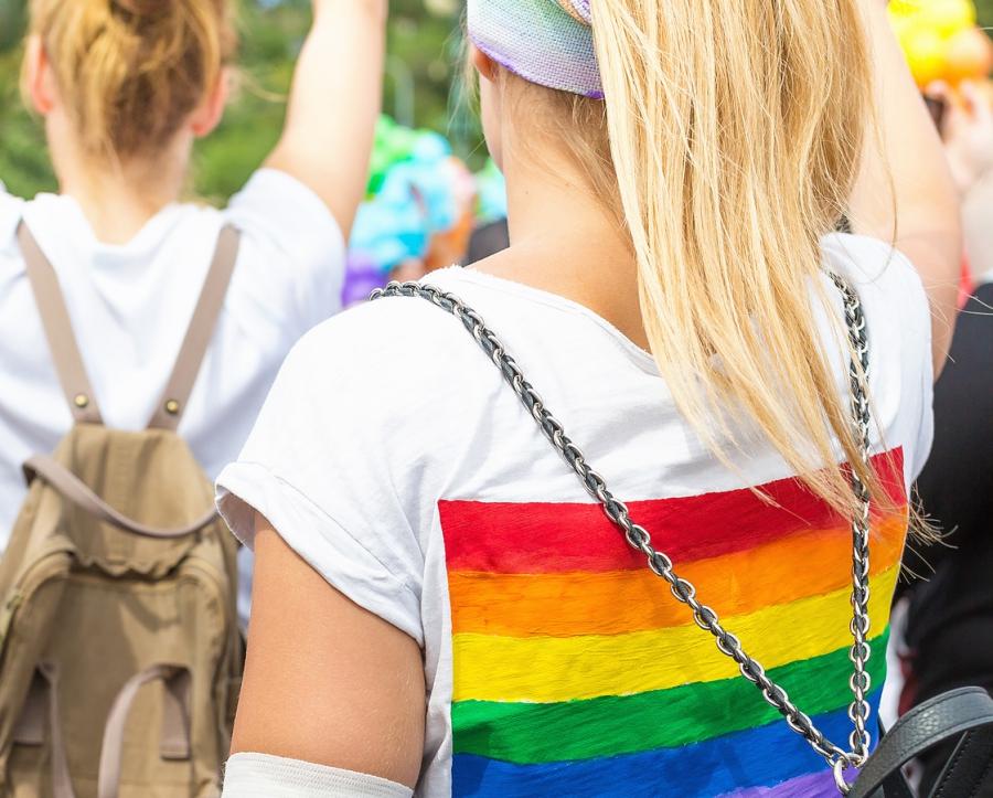 List otwarty środowisk LGBT w Radomsku: jesteśmy waszymi sąsiadami