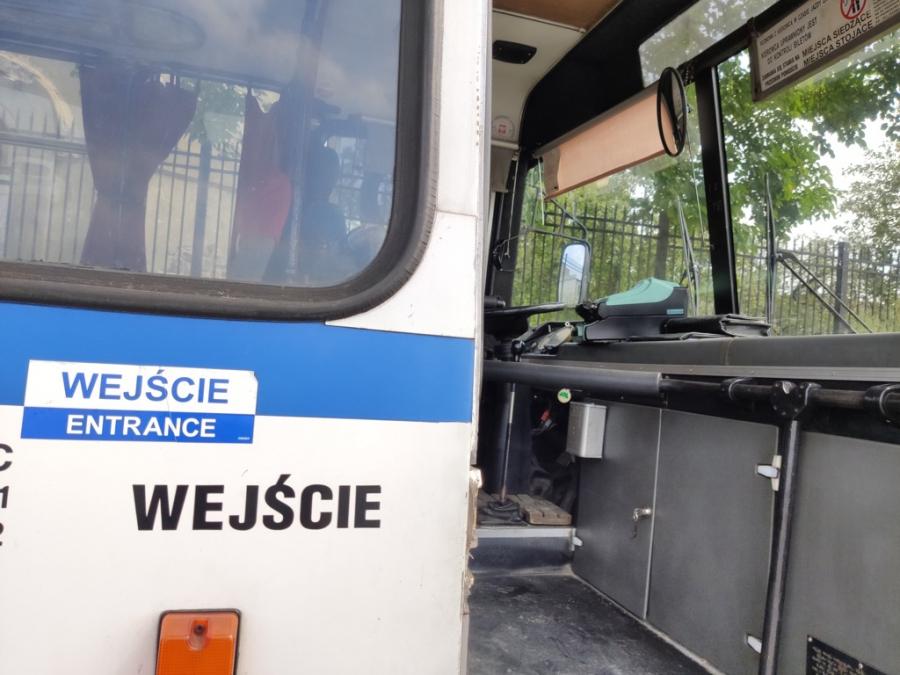 PKS-y z dopłatą. 22 wnioski złożone. Z naszego terenu tylko dwie linie