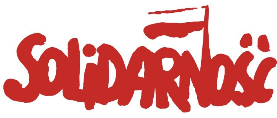 Weterani radomszczańskiej Solidarności zamierzają wydać książkę