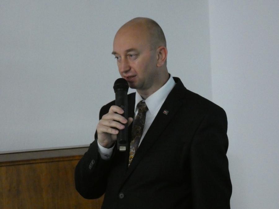 MBP: prezentacja albumu o Konspiracyjnym Wojsku Polskim