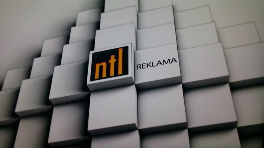 NTL sprzedane! Nowym właścicielem telewizji jest Michał Winnicki