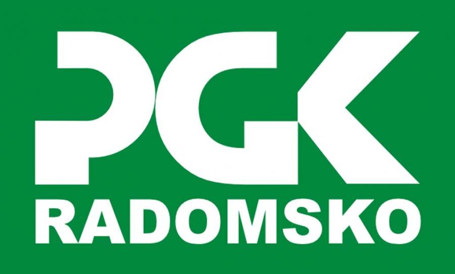 Zbigniew Rybczyński wiceprezesem PGK? Decyzję podejmie prezydent