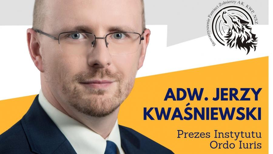 Ordo Iuris w Radomsku: „Jak chronić dzieci przed wulgarną edukacją seksualną