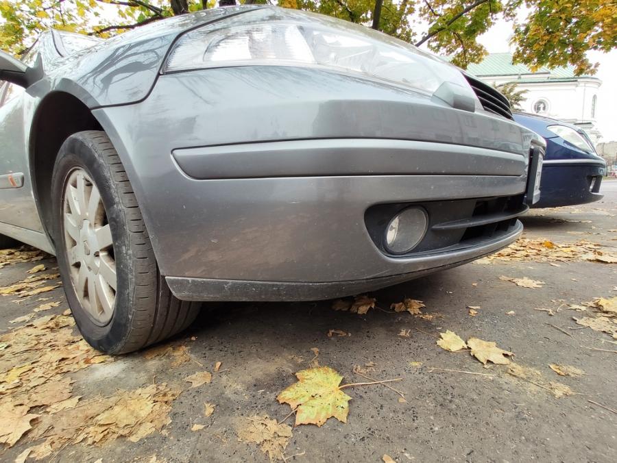 30 zł za parking dla pracownika szpitala? Kowalska: nie ma takiego pomysłu