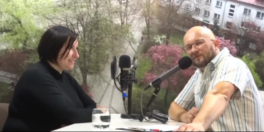 [OGLĄDAJ] Pierwszy Zlot Fanów Harrego Pottera. Już w weekend. Cel jest szczytny