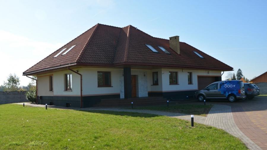 Placówka 