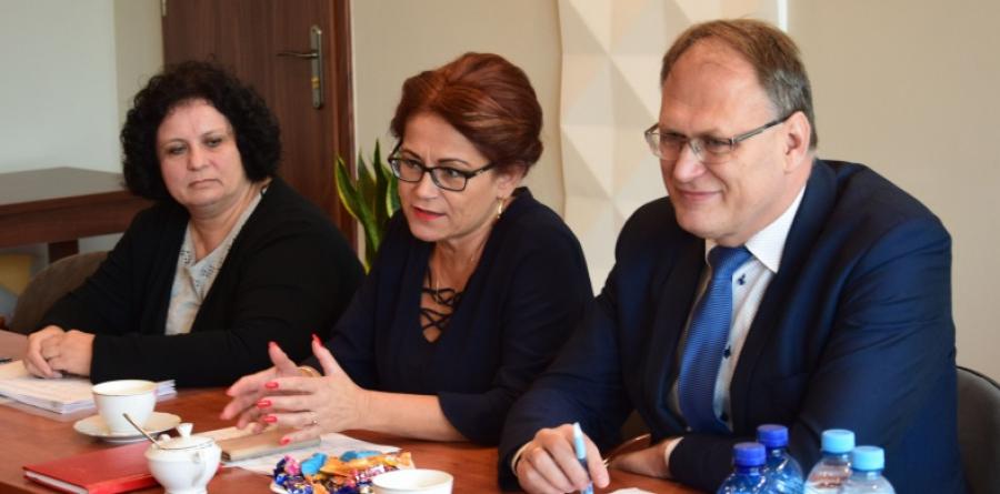 Podatek od nieruchomości wyższy nie o 12, ale o 10 procent. Od przyszłego roku