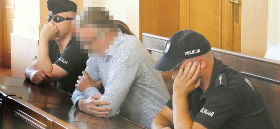 [W najnowszej GR] O prawomocnym wyroku, budżecie miasta i kłopotliwej podwyżce