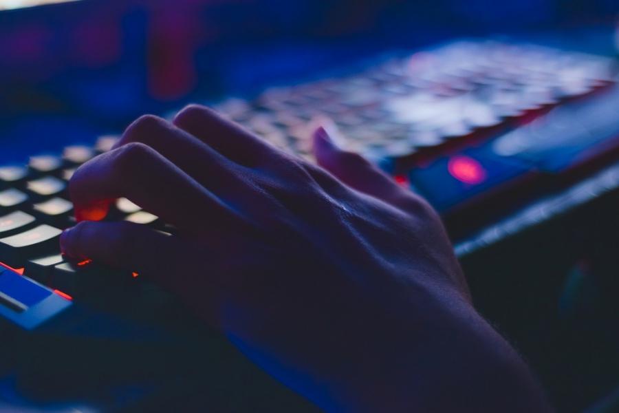 Kurs programowania - jak zacząć przygodę z programowaniem?