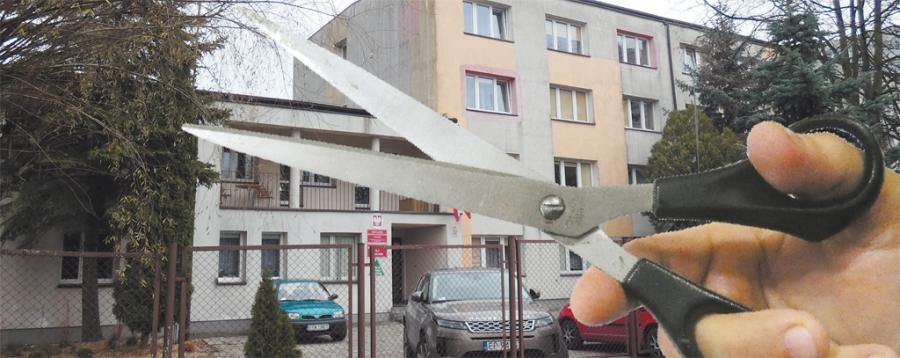 [W NAJNOWSZEJ GR] W szkołach muszą ciąć. Brakuje milionów