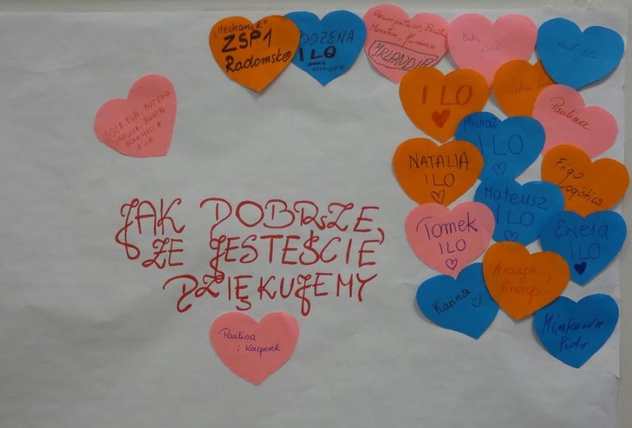 Trwa Weekend Cudów. Finał Szlachetnej Paczki 2019