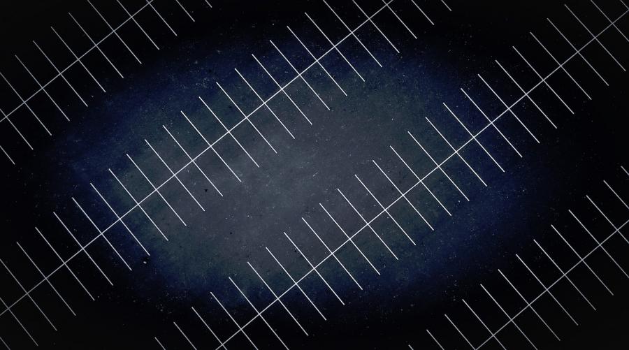 Nowy system parkingowy w szpitalu. Na początek za darmo