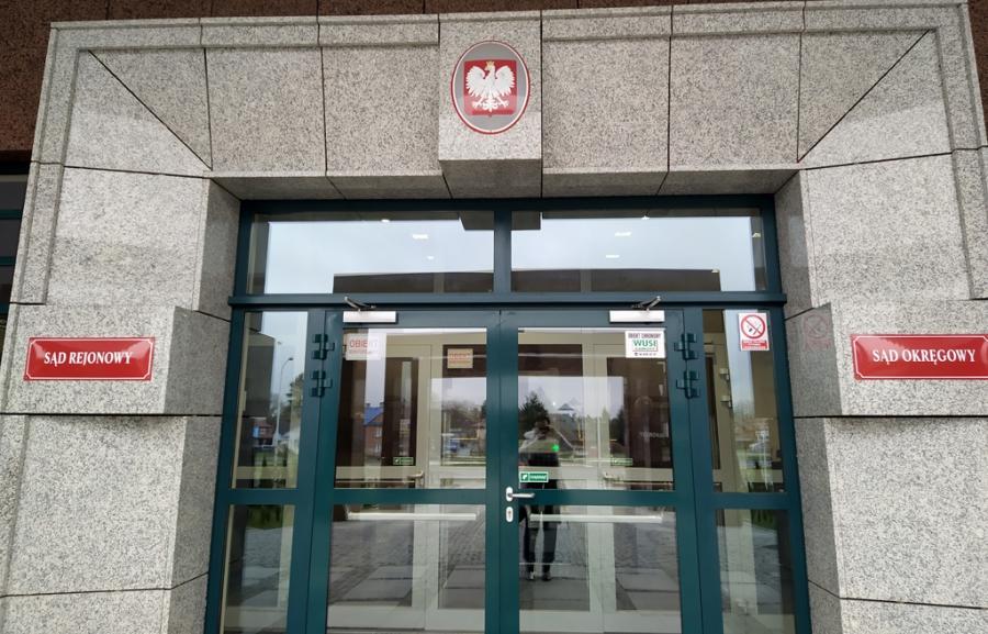 Cenzura nie przeszła! Sąd zdjął zakaz publikacji nałożony na lokalną gazetę