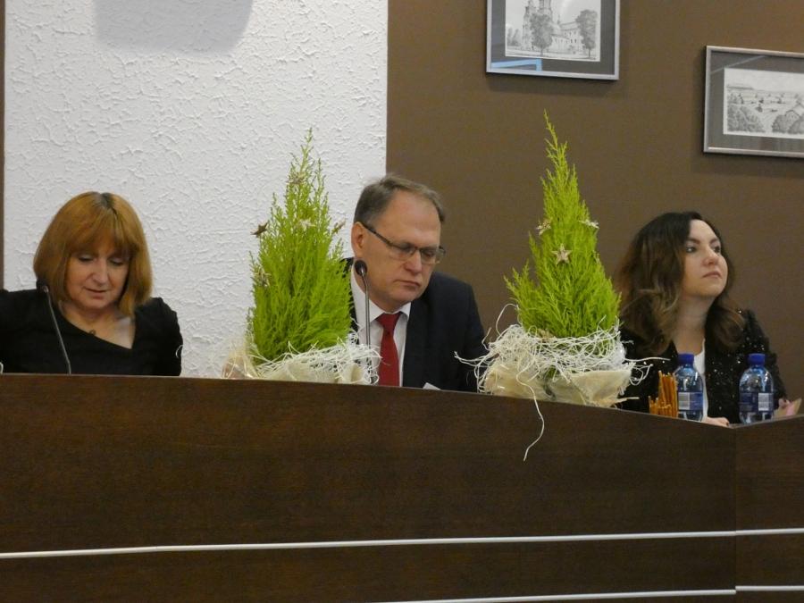 Budżet Radomska 2020: 35 mln na inwestycje i prawie 20 mln deficytu