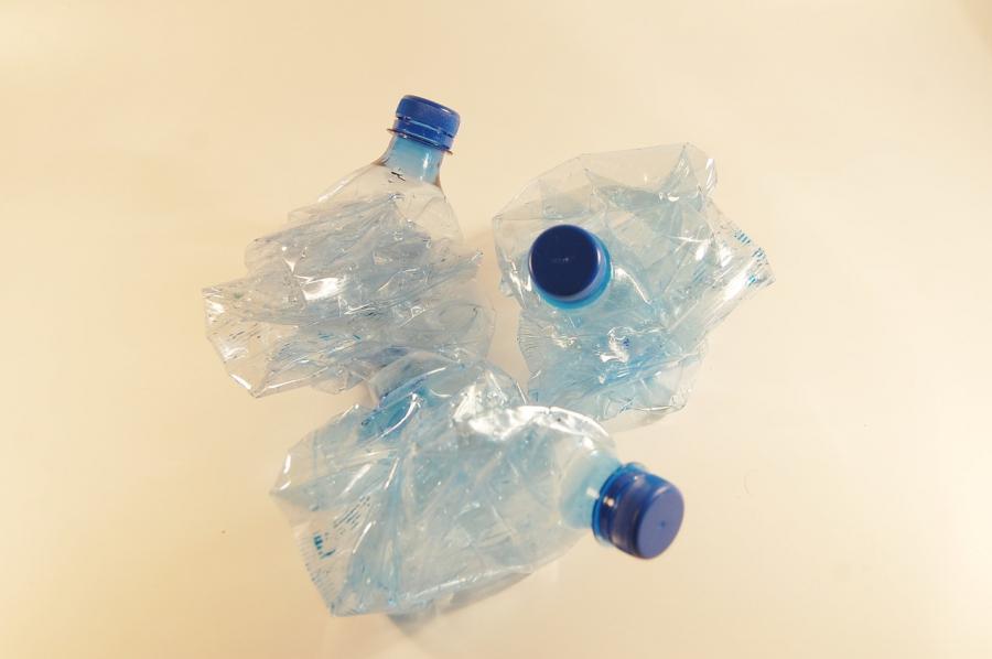 Radomsko bez plastiku? Jeszcze nie teraz. Pomysł PiS musi poczekać