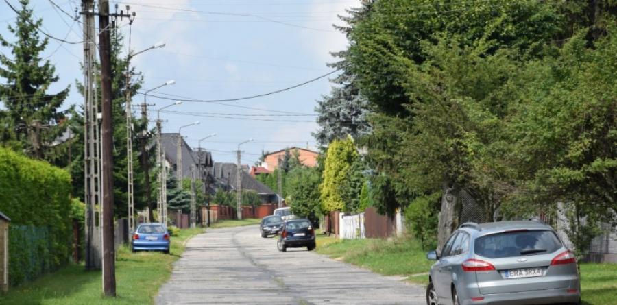 Stara Droga i Dobra na liście rekomendowanych. O podpis od dofinansowania