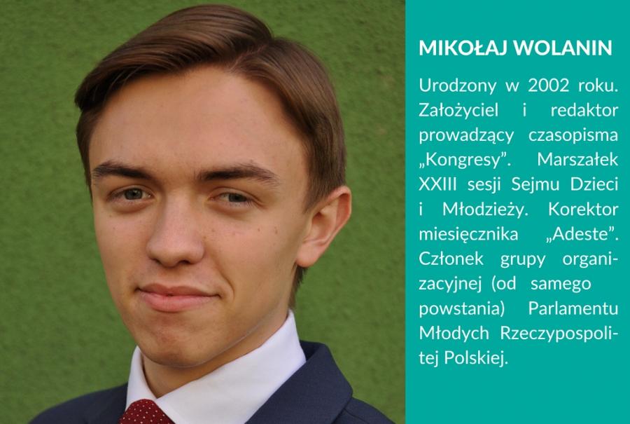 Młodzieżowa Rada Miasta zaprasza uczniów na rozmowę o prawach uczniów