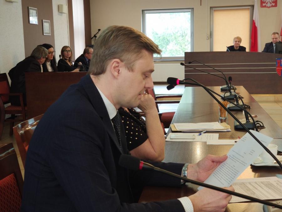 Nie ma bezrobocia, to po co komu PUP? Radny Chybalski: zlikwidować