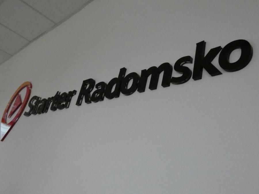 Wszystko o lokalnym biznesie na jednej, specjalnej stronie