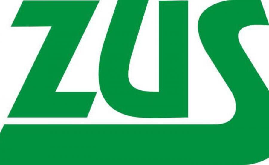 ZUS zaprasza na szkolenia. Z małego ZUS-u i e-AKTA
