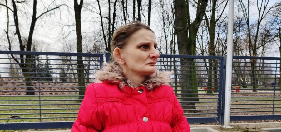 [W GR] Sąd nakazał odebrać matce 11 dzieci. „Chcą mi je zabrać jak kociaki w worku