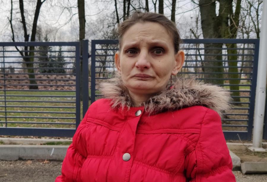 Ministerstwo Sprawiedliwości bada sprawę wielodzietnej rodziny z Wierzbicy
