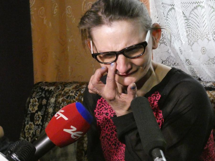 Minister o matce 11 dzieci: sąd nie uwzględnił wszystkich okoliczności