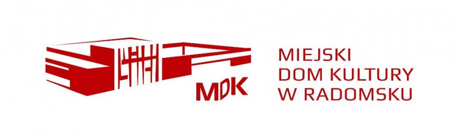 MDKinformuje: ograniczamy wydarzenia, które zaplanowaliśmy w marcu