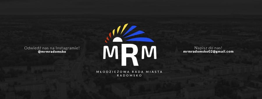 Młodzieżowi radni o BO, chodniku i Radomszczańskim Głosie Młodzieży