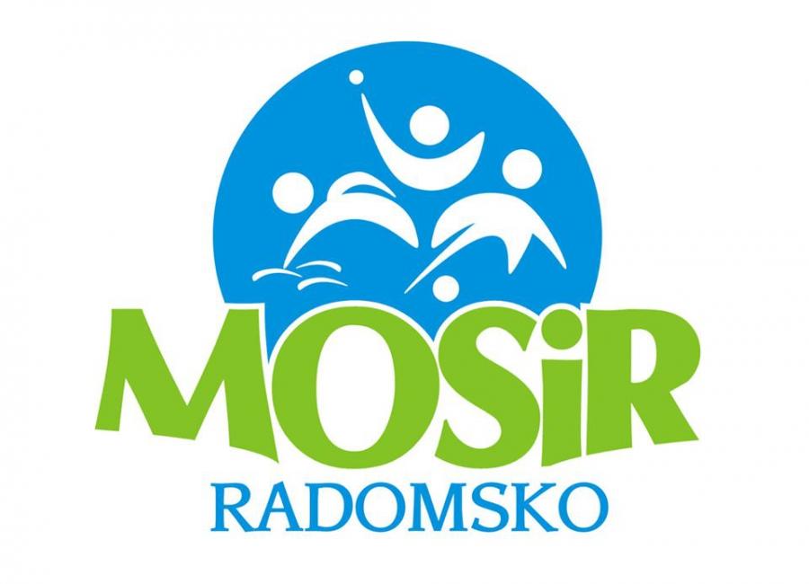 MOSiR zamyka basen i boiska. W związku z zagrożeniem koronawirusem