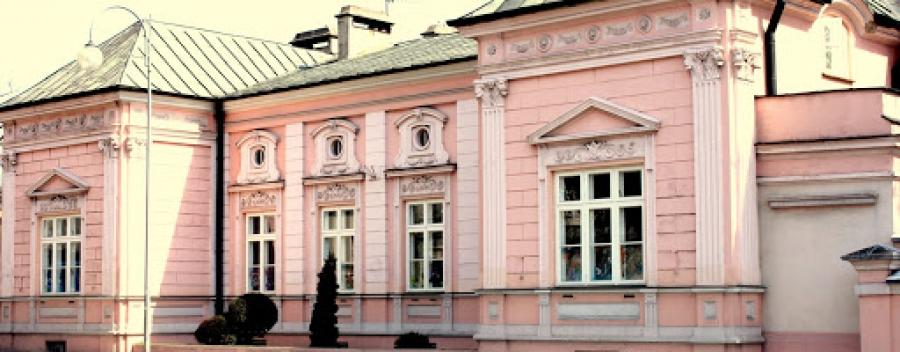 Dyrektorzy: Małgorzata Borek otrzymała powołanie, Anita Janczak czeka