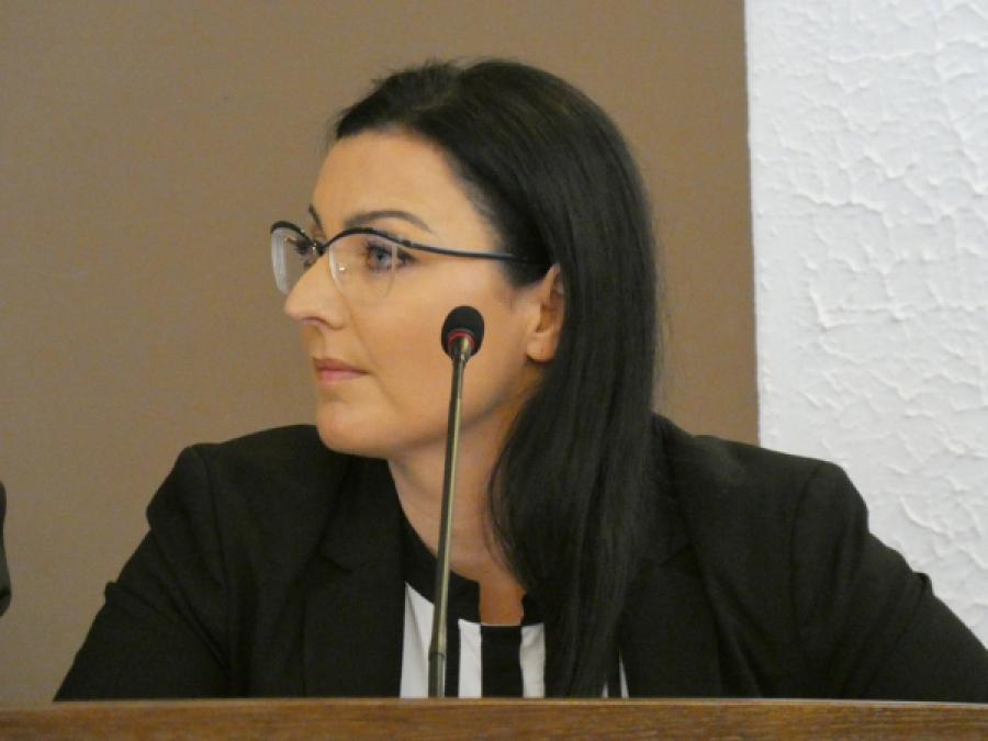[KORONAWIRUS] Starosta: przedsiębiorcom trzeba umorzyć użytkowanie wieczyste