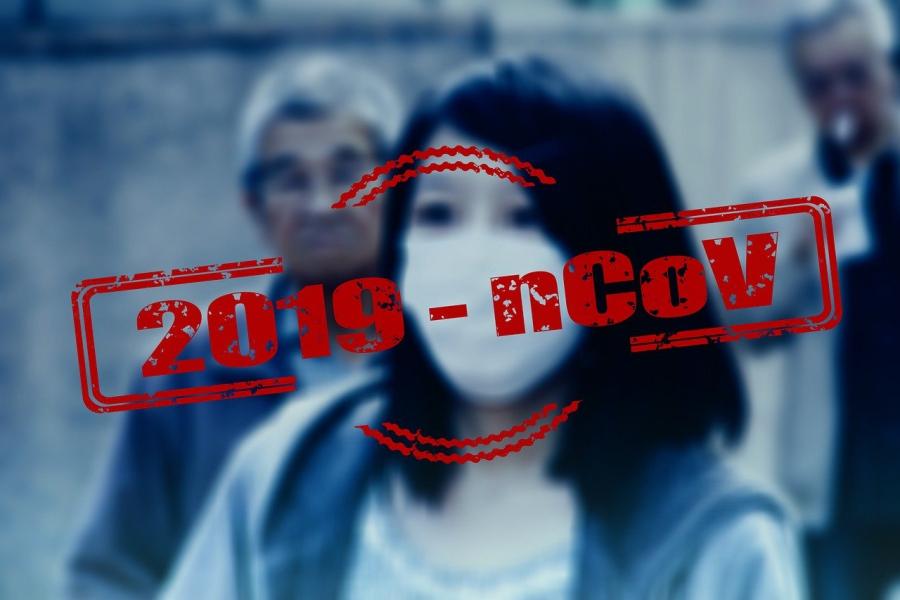 [KORONAWIRUS] Pacjenci z koronawirusem będą trafiać do Radomska