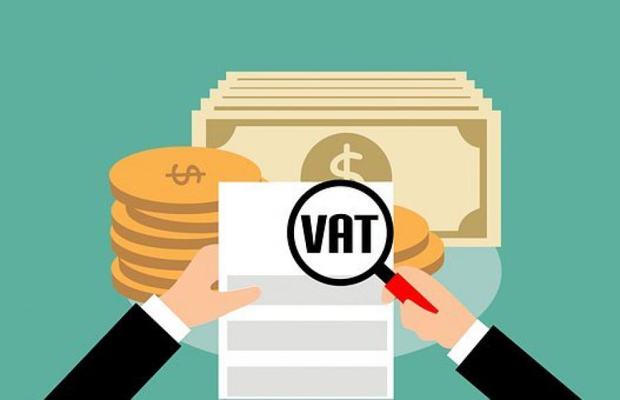 [KORONAWIRUS] Zerowy VAT w walce z epidemią. Decyzja rządu