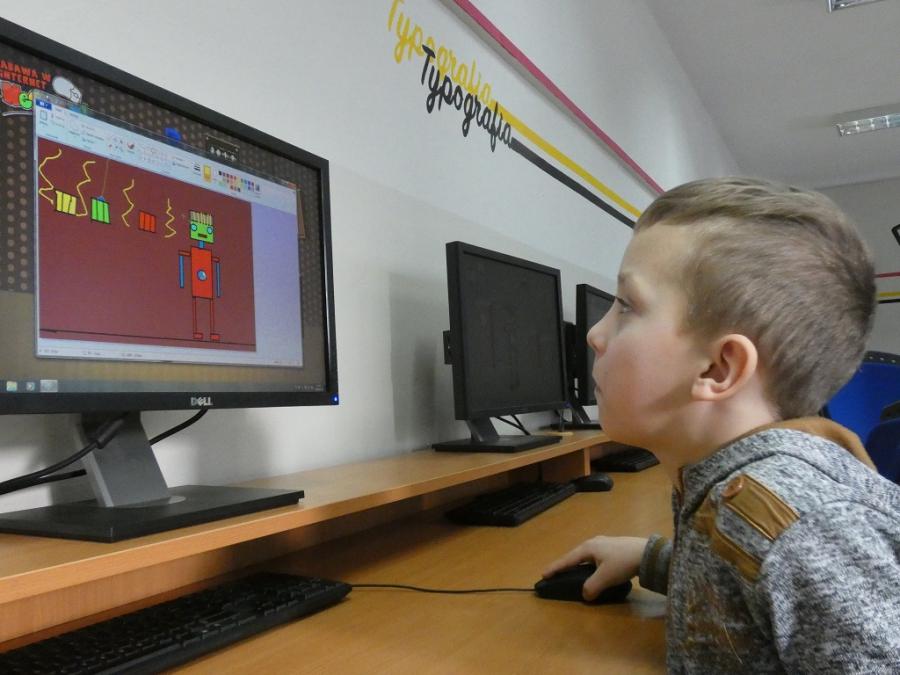 Znamy termin wiosennej, świątecznej przerwy