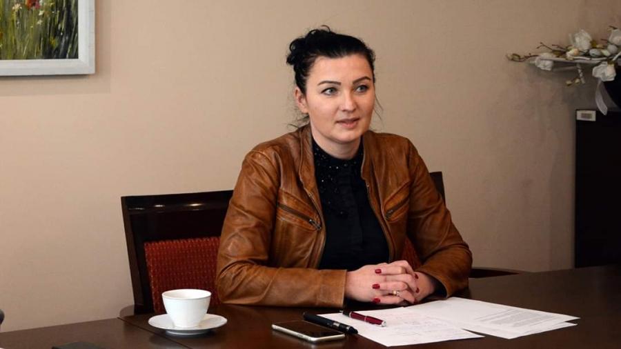 [KORONAWIRUS] Dodatkowa karetka i więcej testów na koronawirusa