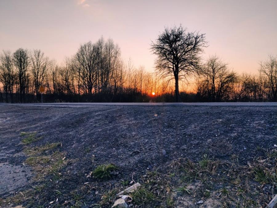 [KORONAWIRUS] Były mandaty, będą kolejne. Lepiej zostać w domu