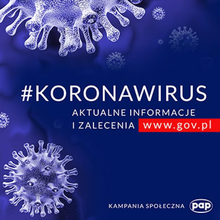 Senat przyjął specustawę pomocową dla korzystających ze środków unijnych