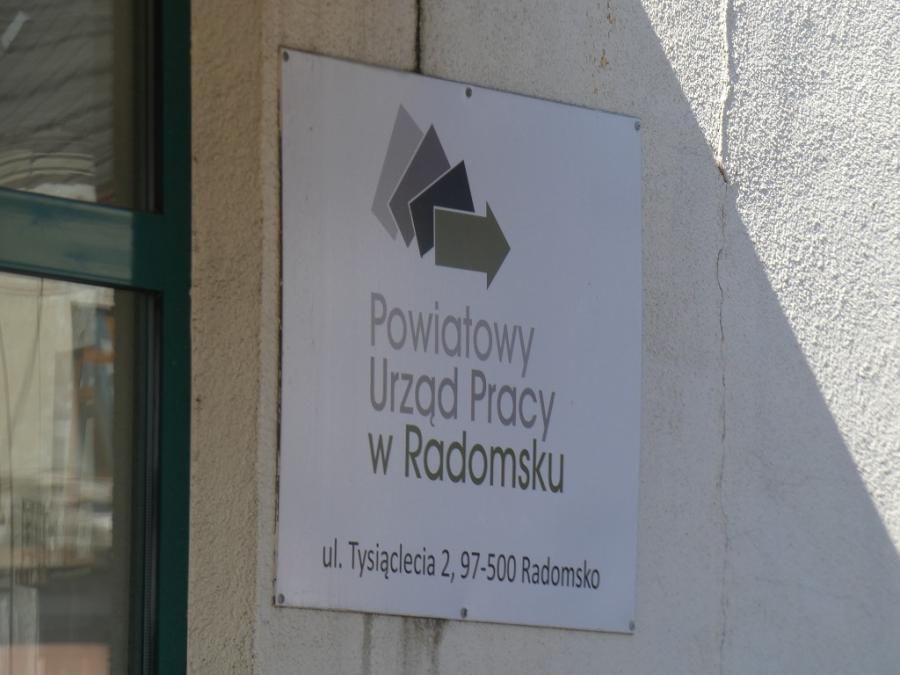 5.000 zł pożyczki także dla mikroprzedsiębiorców, którzy nikogo nie zatrudniają
